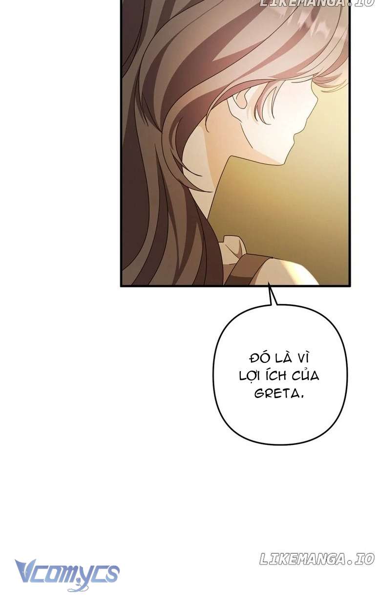 Cha Của Đứa Trẻ Đã Trở Về Một Cách Anh Hùng Chap 5 - Trang 2