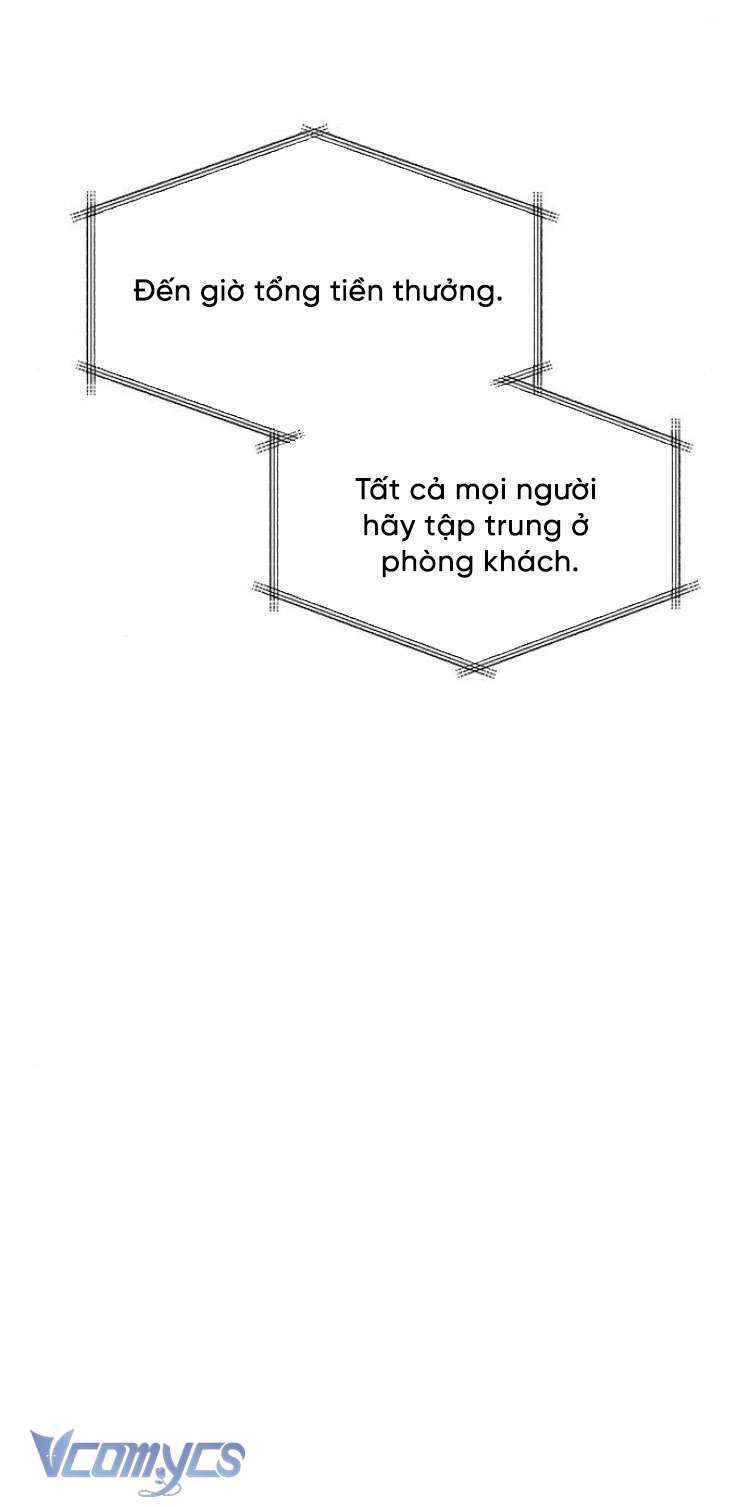 Couple Breaker Chapter 71 - Trang 4