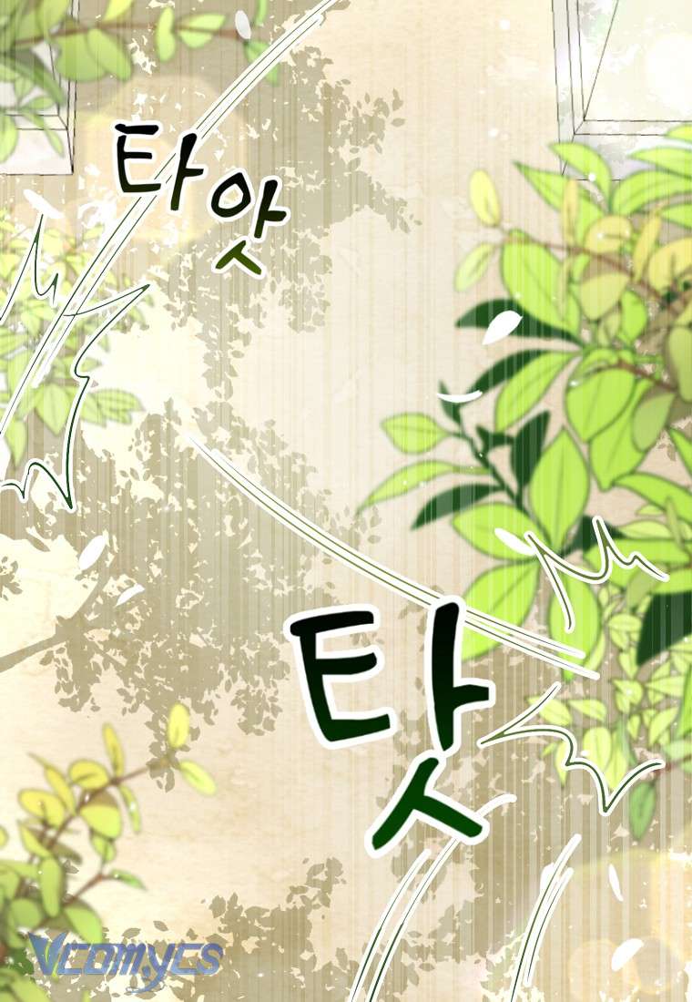 Sóc Con Tài Năng Chap 2 - Next Chap 3