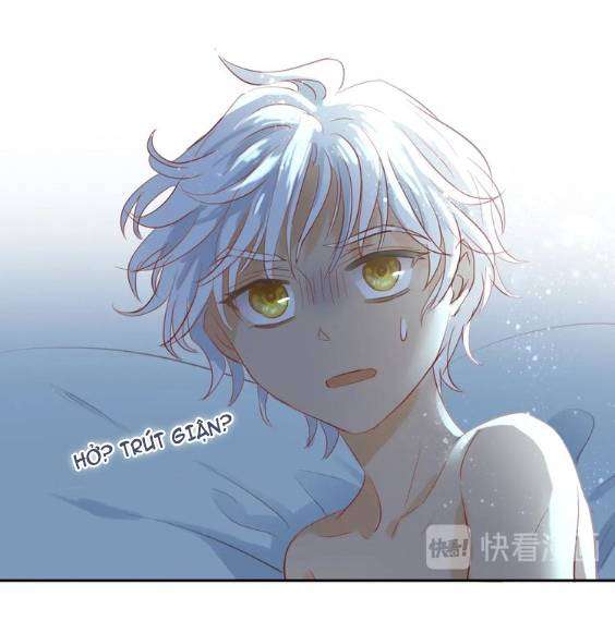 Địch Úc Đa Chi Ca Chapter 6 - Next Chapter 7