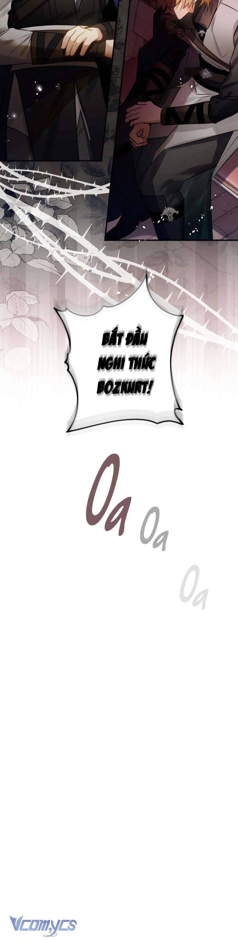 Bỗng Nhiên Tôi Trở Thành Quạ Đen!! Chapter 25 - Trang 4