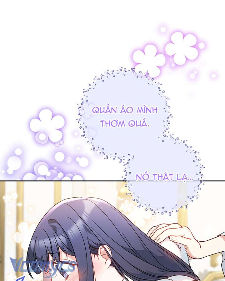 Tôi Đã Nuôi Dạy Em Gái Mình Một Cách Hoàn Hảo Chapter 5 - Trang 4