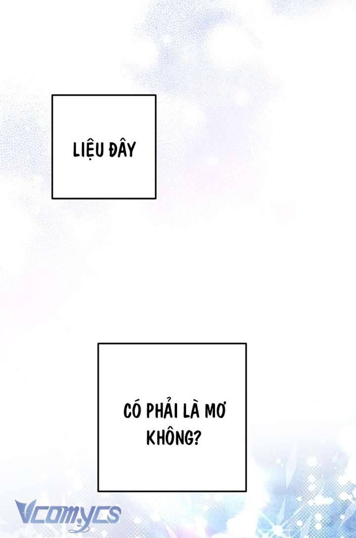 Bỗng Nhiên Tôi Trở Thành Quạ Đen!! Chapter 55 - Trang 4