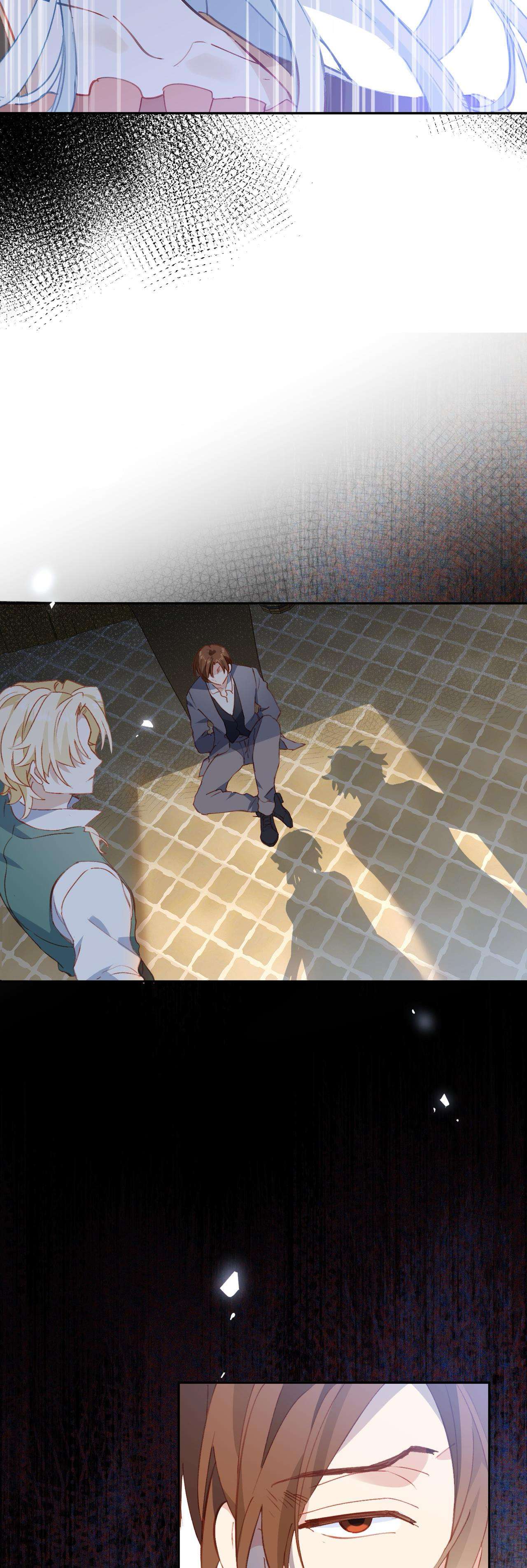 Cô công chúa không muốn được nuông chiều Chap 44 - Trang 2