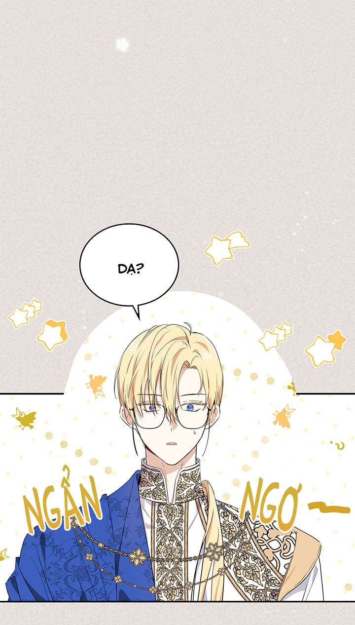 Kiếp Này Nhất Định Làm Gia Chủ Chap 59 - Trang 2