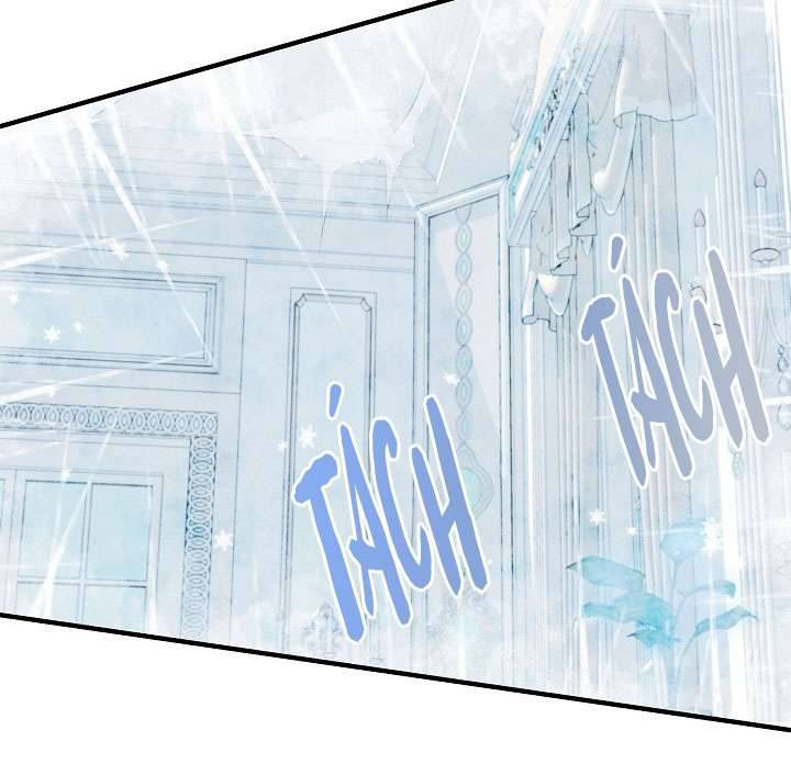 Tôi Không Phải Là Cinderella Chapter 11 - Trang 4