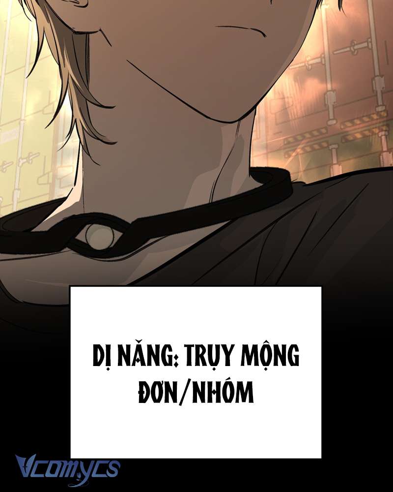 Ác Chi Hoàn Chapter 33 - Next Chapter 33