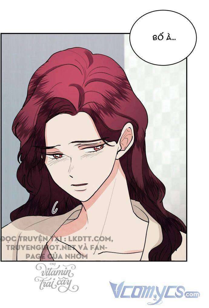 Oan Gia Ngõ Hẹp Chapter 44 - Trang 3