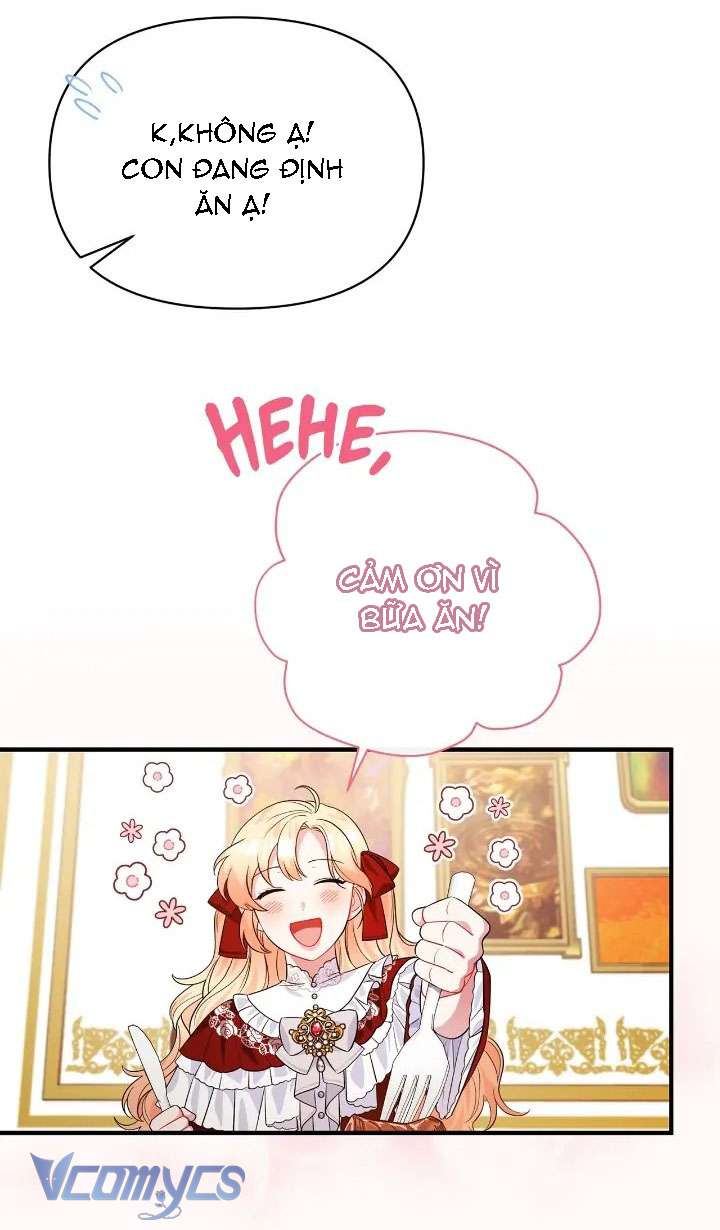 Có Nhiều Nam Phụ Quá Rồi Chap 3 - Trang 2