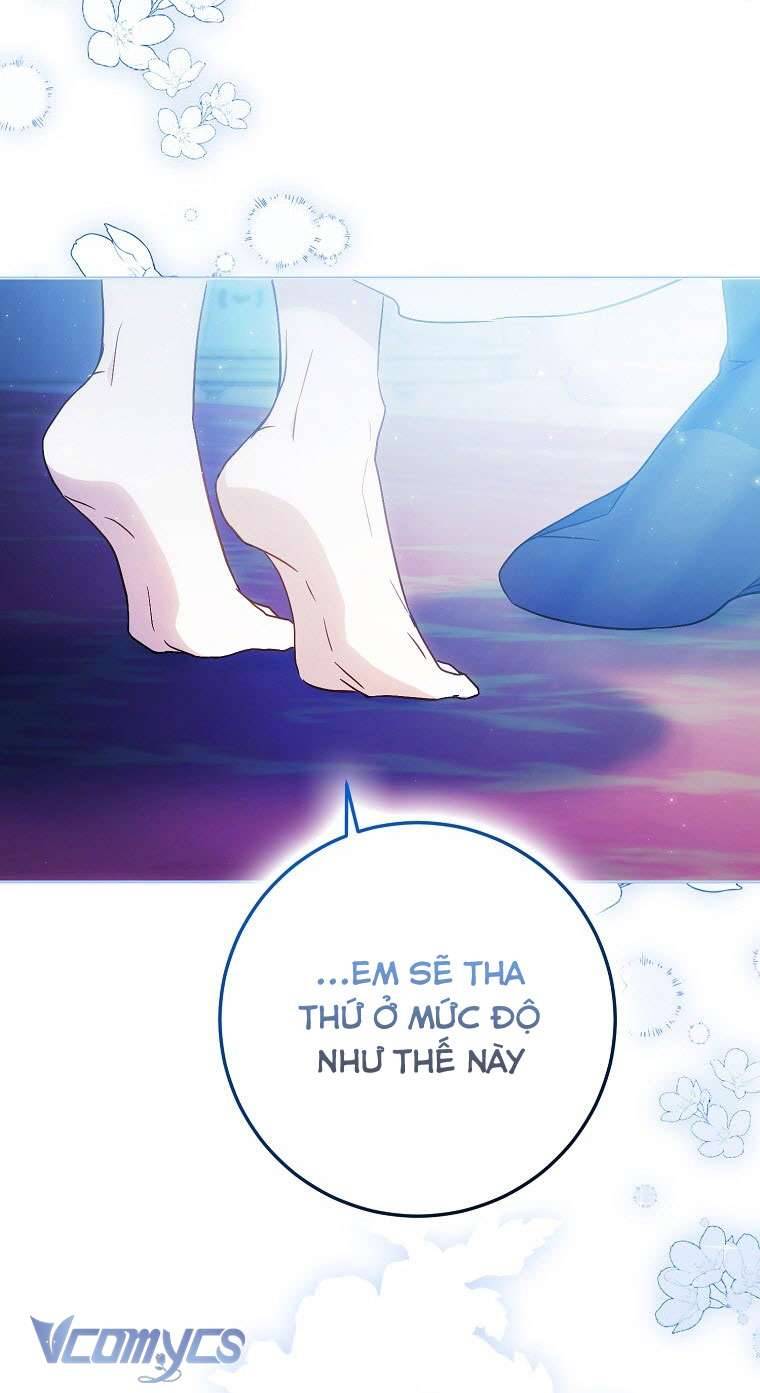 Tôi Trở Thành Vợ Của Nam Chính Chap 95 - Trang 3
