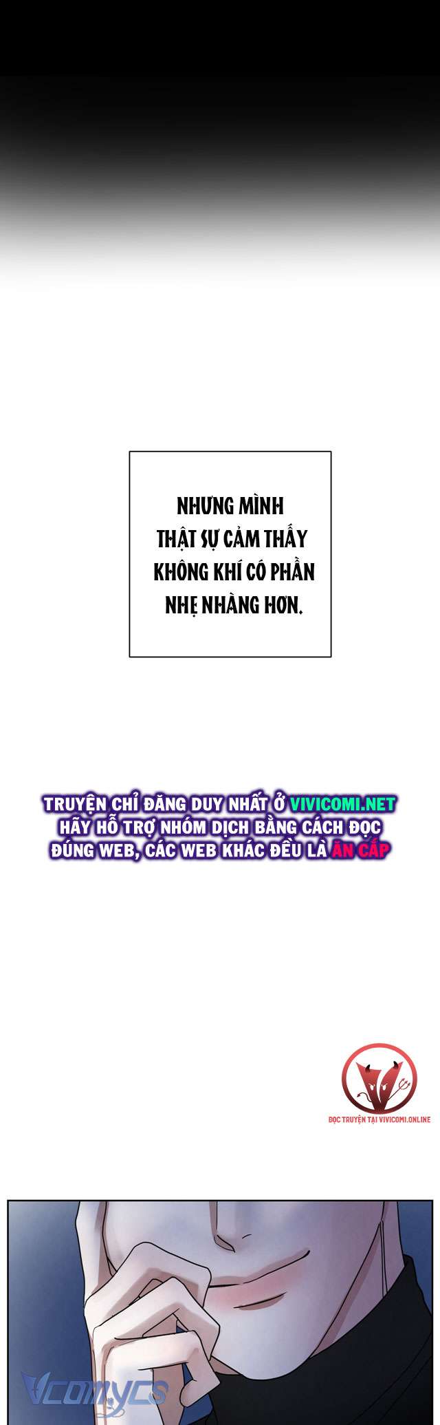 [18+] Tiên Nữ Ơi, Cứu Tôi Với Chap 2 - Trang 2