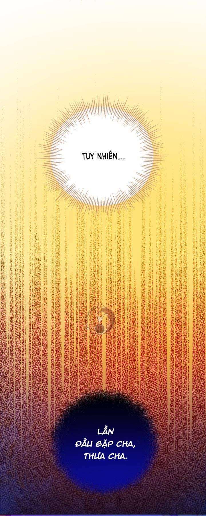 Tôi Là Minh Chứng Của Sự Thật Chap 39 - Trang 3