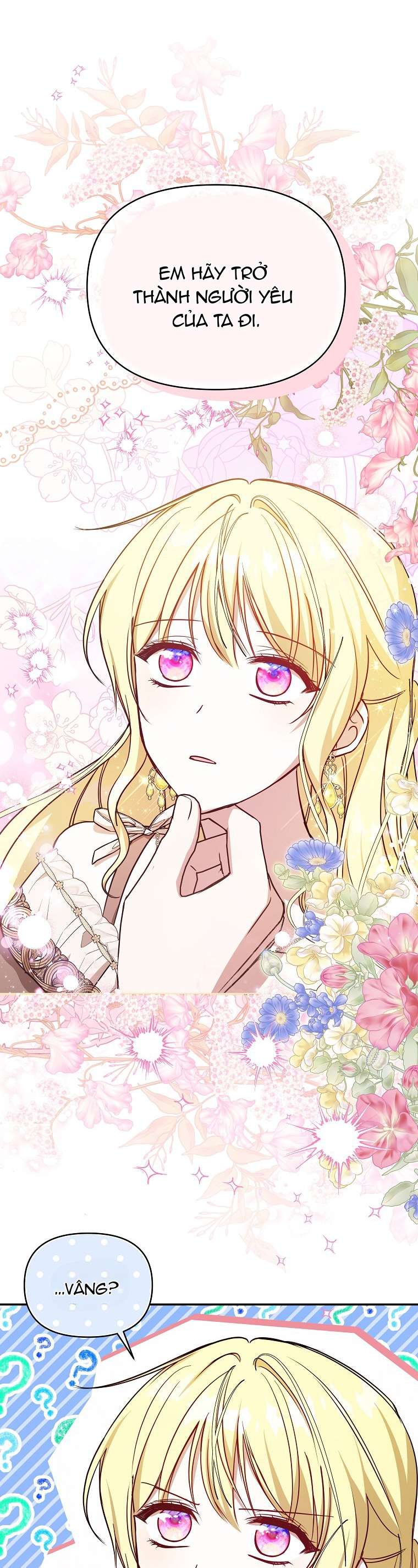 Chị Gái Tôi Là Nhân Vật Chính Chap 18 - Trang 4