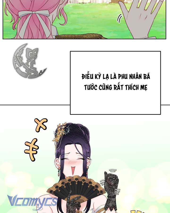 Sự Điều Trị Đặc Biệt Của Tinh Linh Chap SS1 - Next Chapter 0