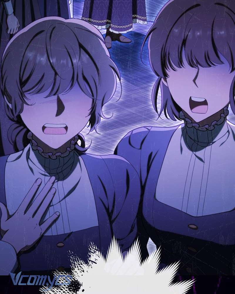 Hầu Gái Độc Quyền Của Hoàng Hậu Phản Diện Chapter 36 - Next Chapter 37