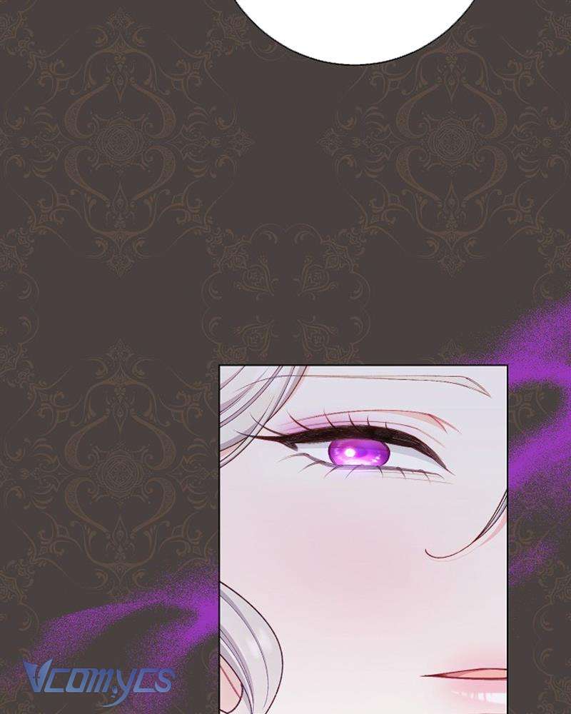 Hầu Gái Độc Quyền Của Hoàng Hậu Phản Diện Chapter 45 - Next Chapter 46