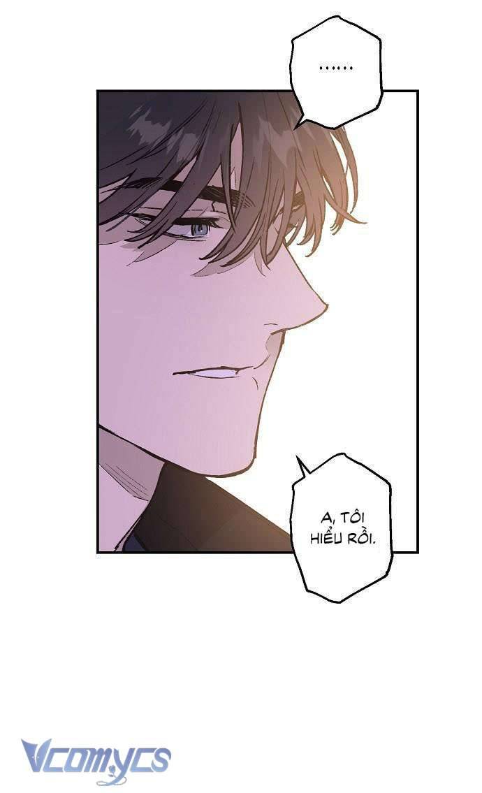 Onsaemiro Chapter 21 - Next Chapter 22