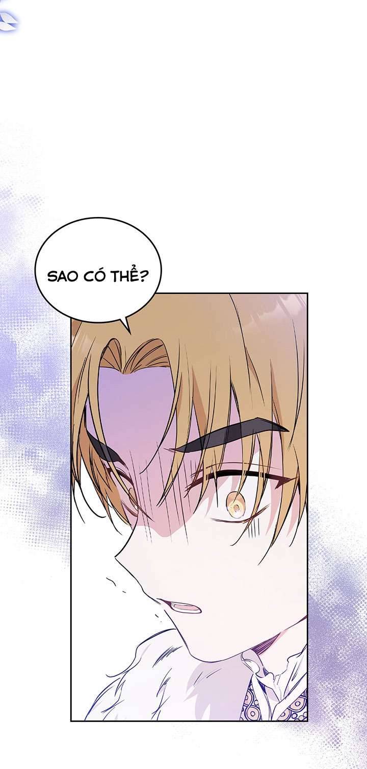 Kiếp Này Nhất Định Làm Gia Chủ Chap 61 - Trang 2