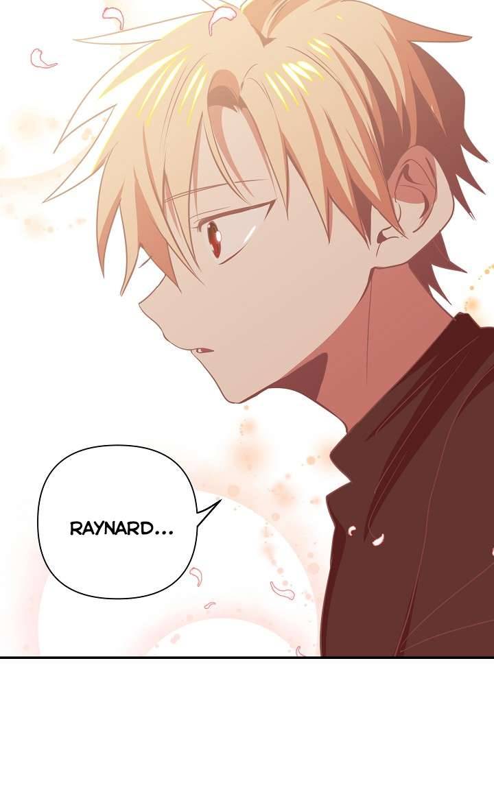 Tôi Đã Nuôi Dưỡng Một Nam Phụ Đầy Ám Ảnh Chapter 2 - Trang 3