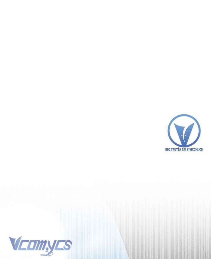 Dưới Bóng Cây Sồi Chap 88 - Next Chapter 88.1