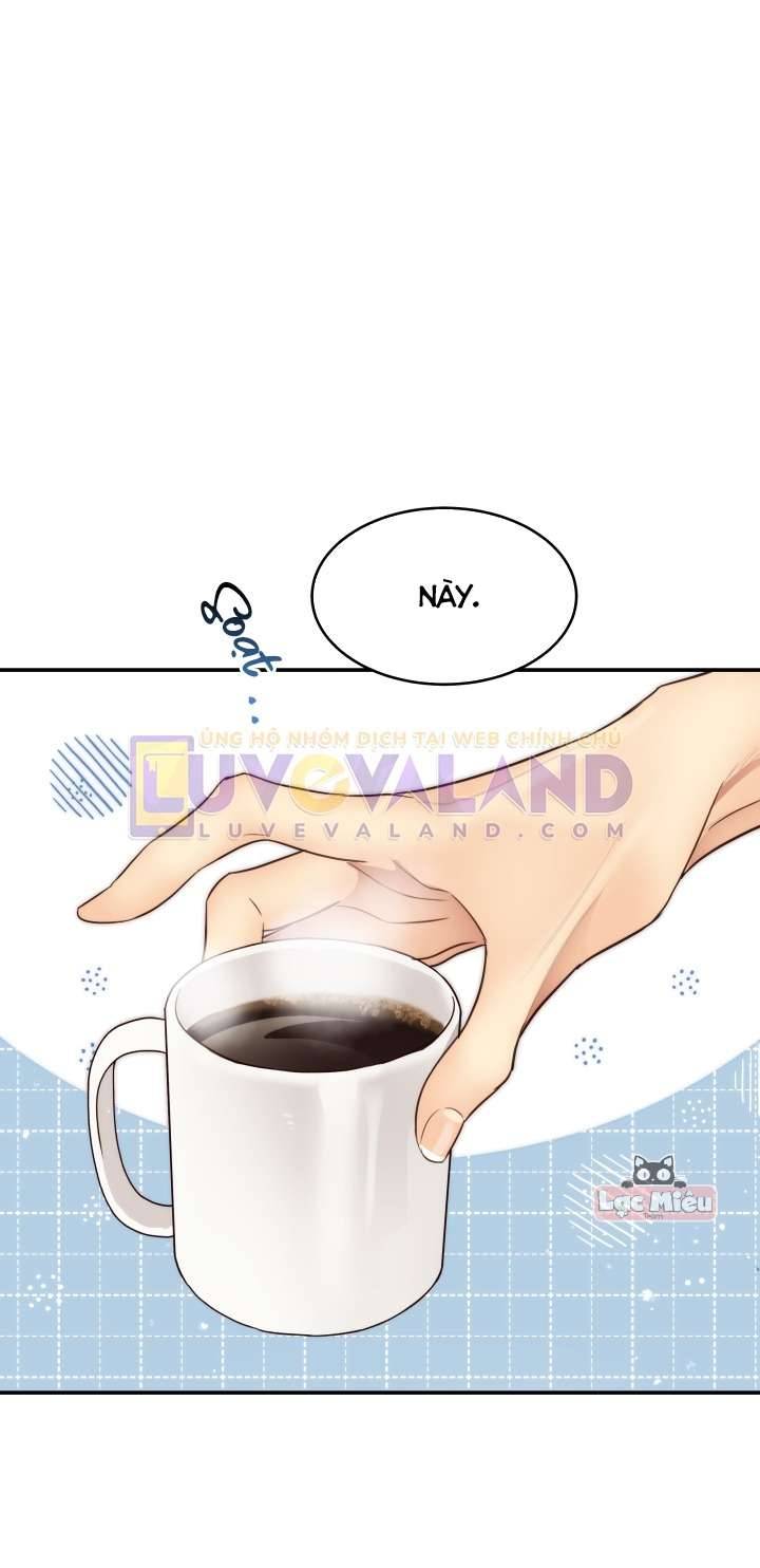 Ngôi Sao Ban Mai Chap 70 - Trang 2