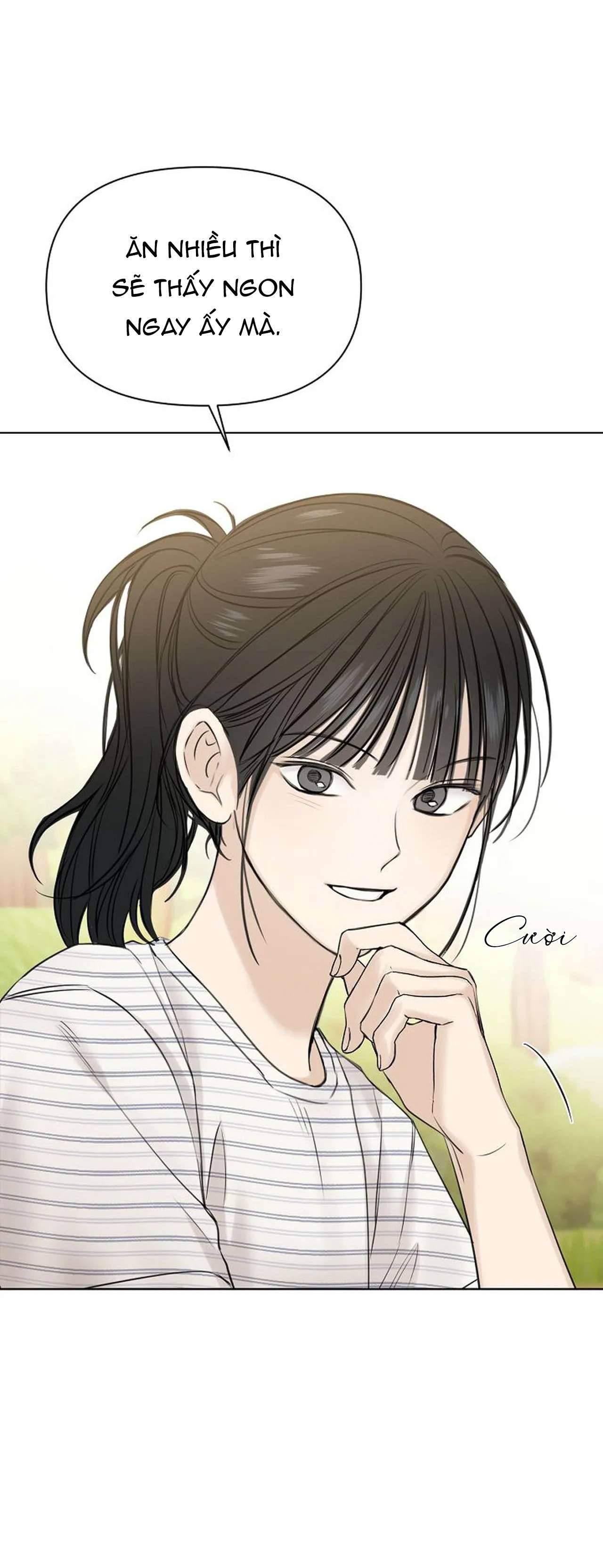Bình Minh Chap 22 - Next Chapter 22.1