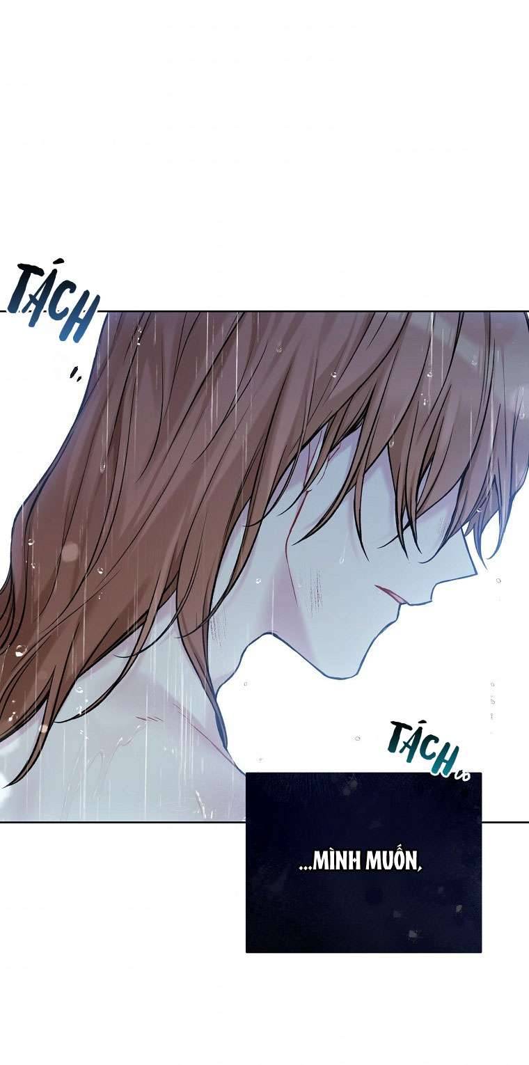 Vương Miện Lục Bảo Chap 69 - Trang 2