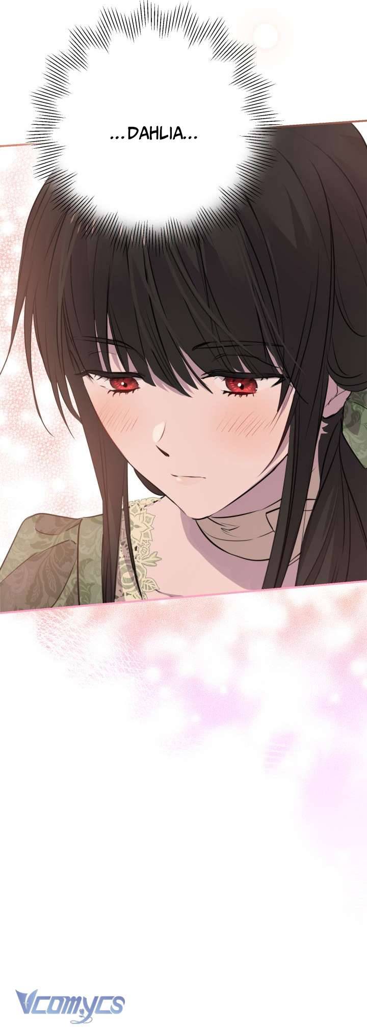 Những Nhân Vật Mạnh Nhất Thế Giới Ám Ảnh Tôi Chapter 36 - Trang 4