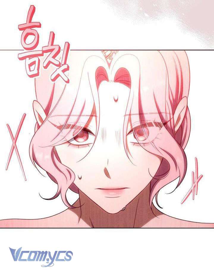 Hầu Gái Độc Quyền Của Hoàng Hậu Phản Diện Chapter 16 - Next Chapter 17