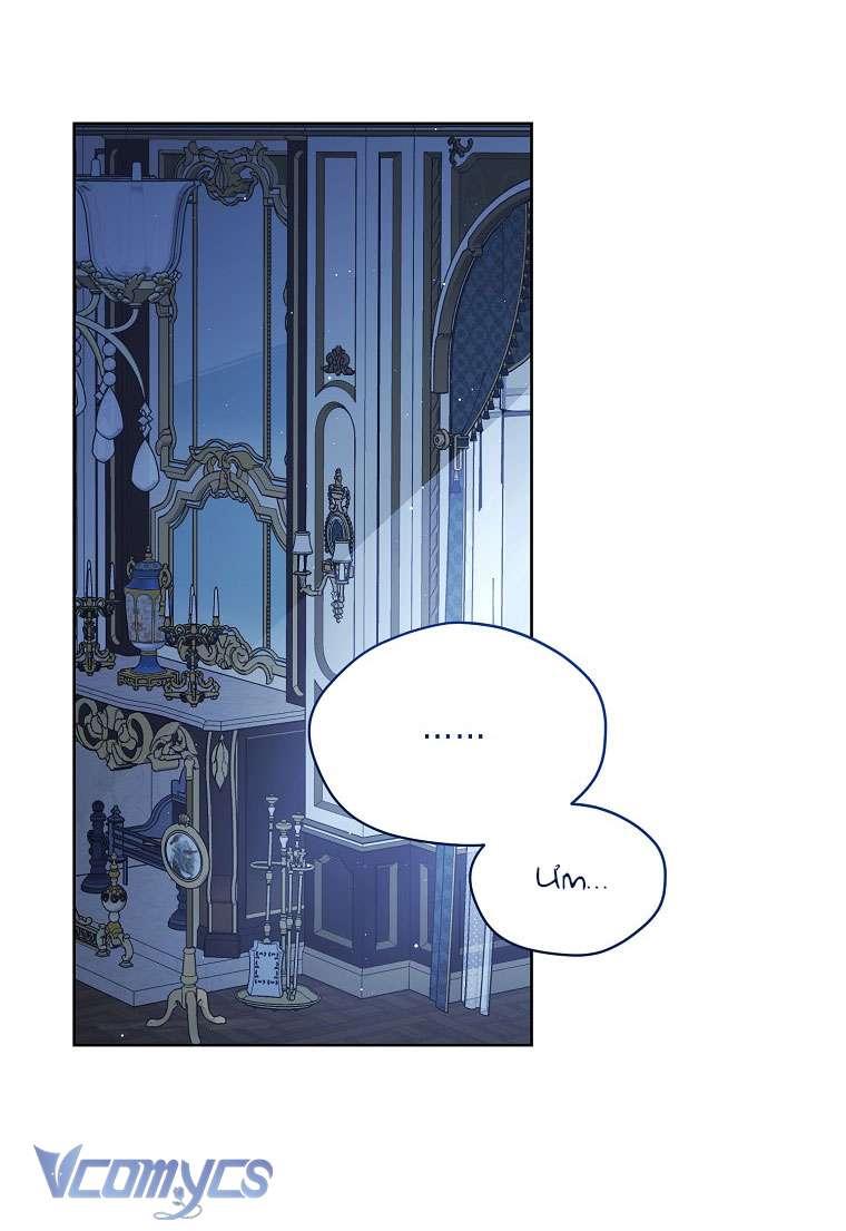 Vương Miện Lục Bảo Chap 111 - Trang 2