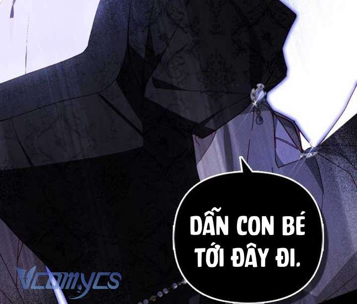 Nuôi vị hôn phu bằng tiền bạc. Chap 32 - Trang 2