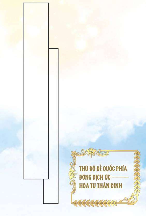 Địch Úc Đa Chi Ca Chapter 3 - Trang 4