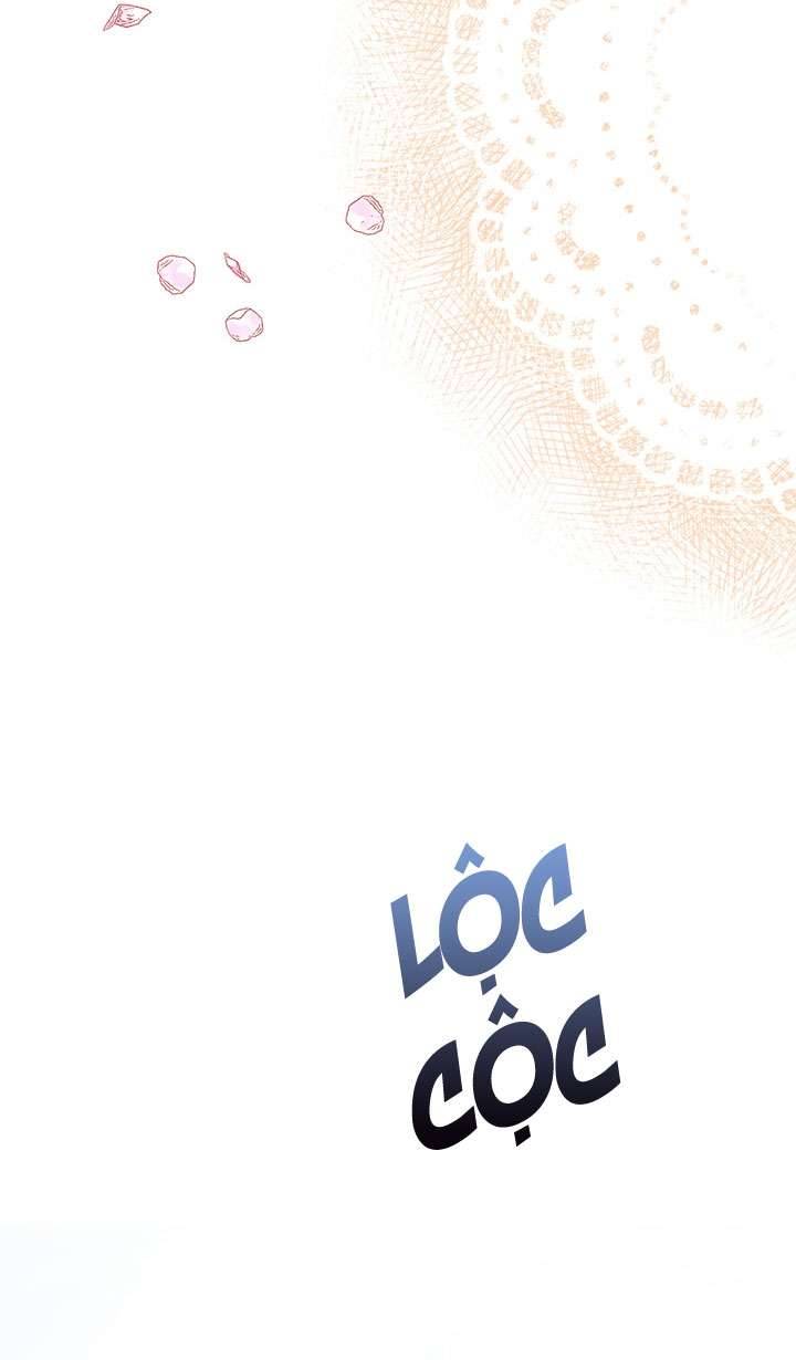 Gia Đình Bị Ám Ảnh Bởi Tôi Chapter 37 - Trang 4