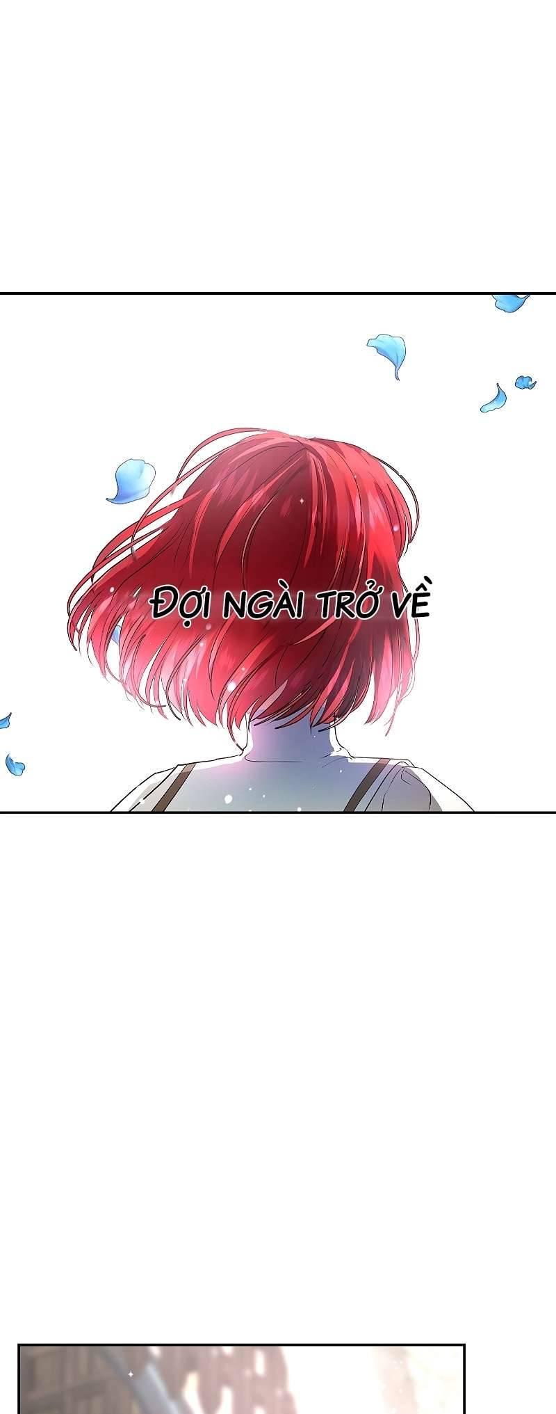 Hôn Phu Ẩn Sắc Chapter 12 - Trang 4