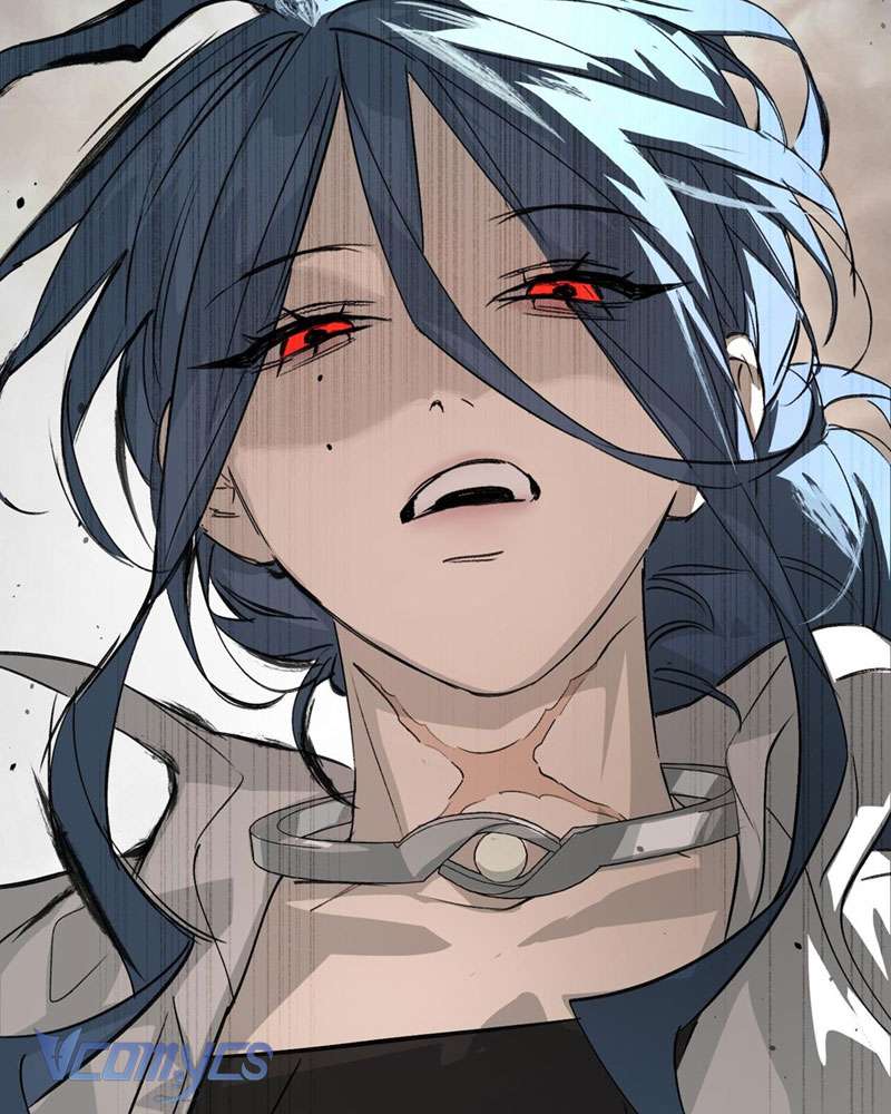 Ác Chi Hoàn Chapter 15 - Next Chapter 15.5