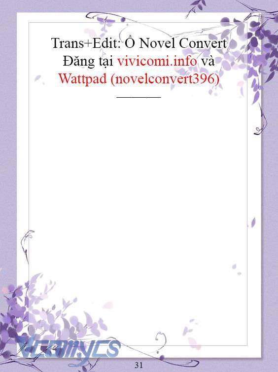 [Novel] Làm Ác Nữ Bộ Không Tốt Sao? Chap 155 - Trang 2