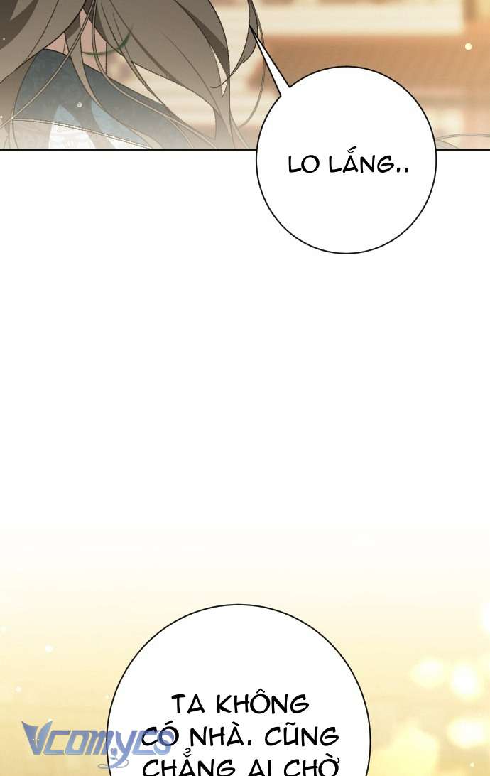 Liệu Tôi Có Thể Tránh Né Số Phận Này Dù Chỉ Một Chút ? Chap 1 - Trang 2