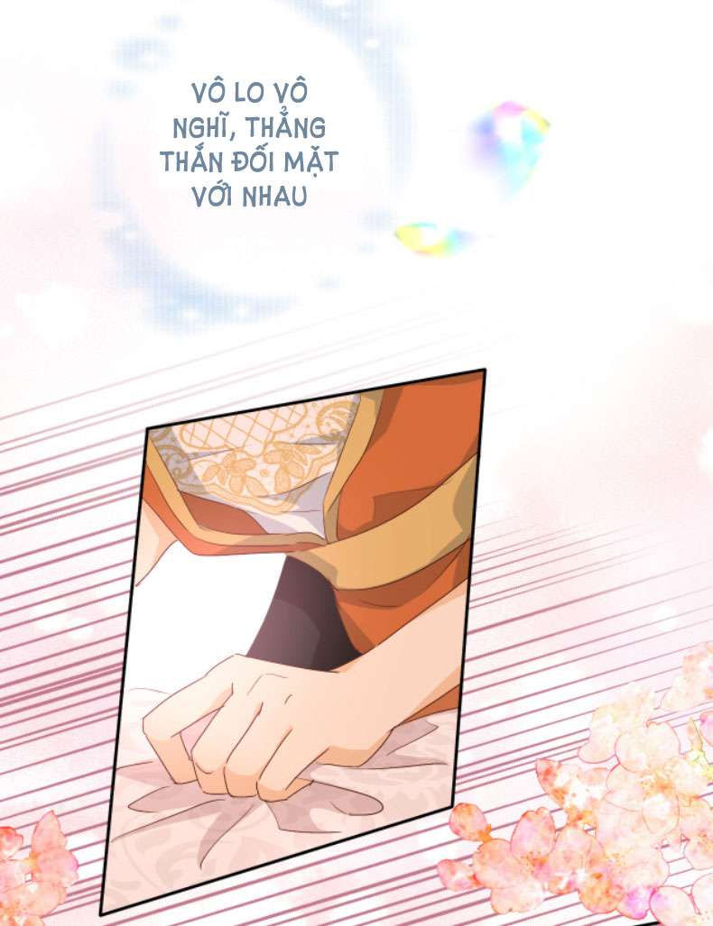 Địch Úc Đa Chi Ca Chapter 88 - Trang 4