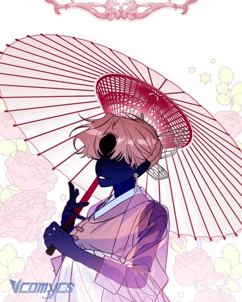 Chuyện Tình Tuyết Phương Bắc Chapter 17 - Trang 4