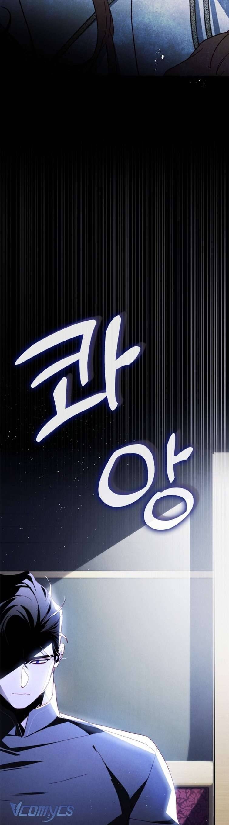 Nuôi vị hôn phu bằng tiền bạc. Chap 21 - Trang 2