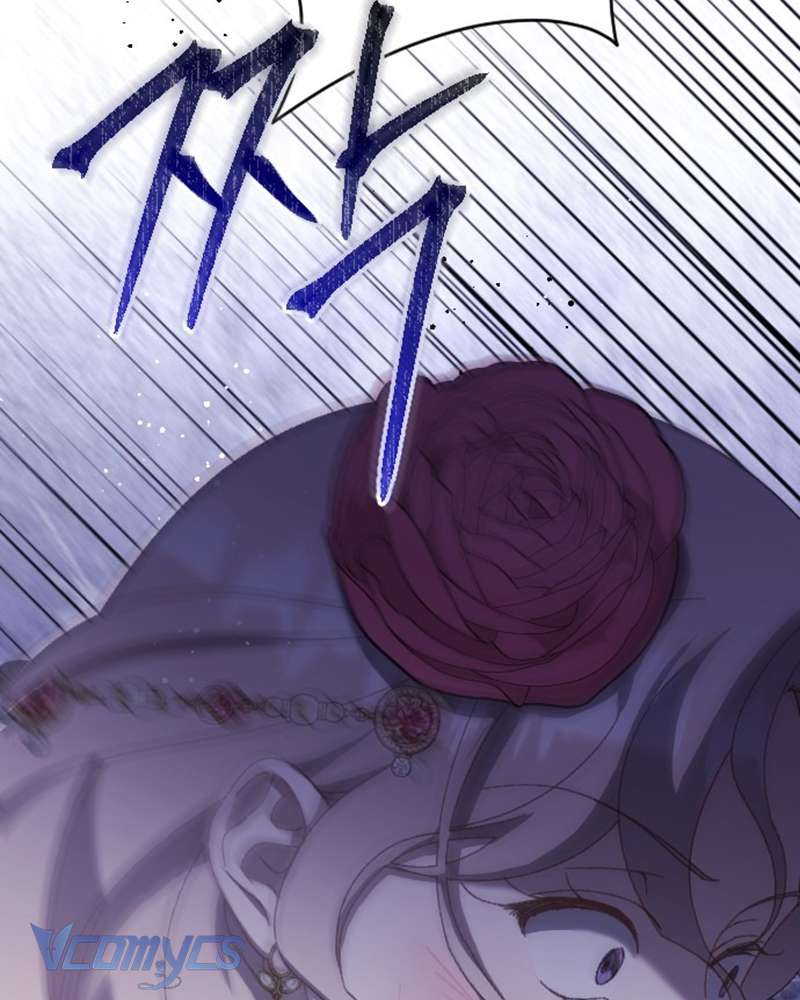 Dành Cho Những Ai Coi Hối Tiếc Là Điều Xa Xỉ Chap 14 - Trang 4