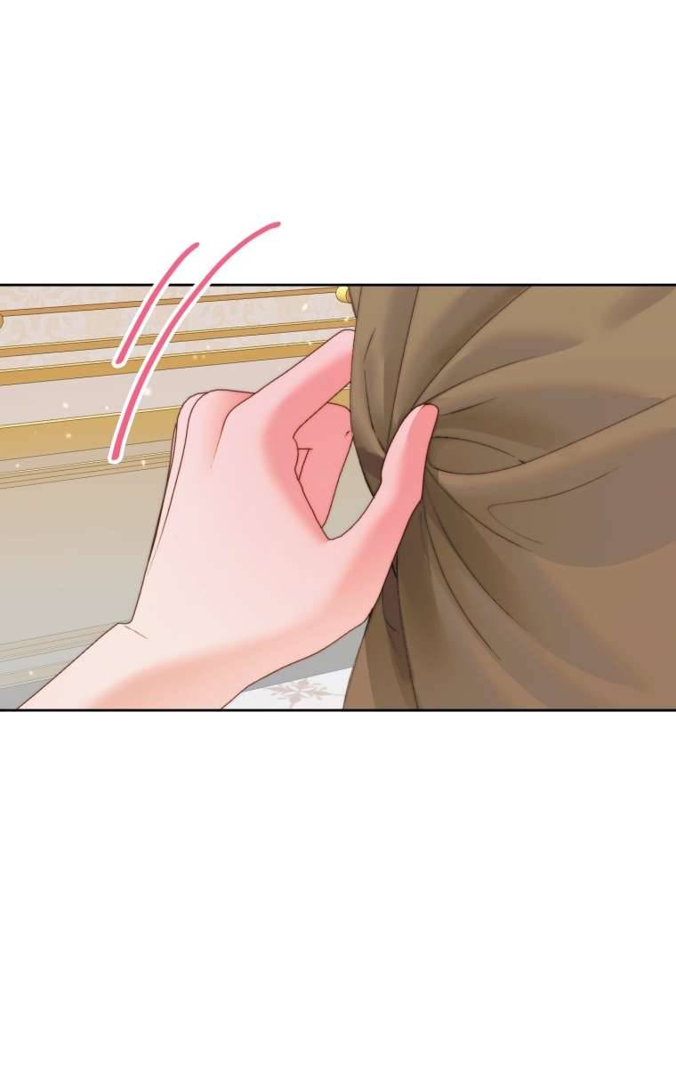 Siren: Trở Thành Gia Đình Của Nhân Vật Phản Diện Chapter 53 - Trang 3