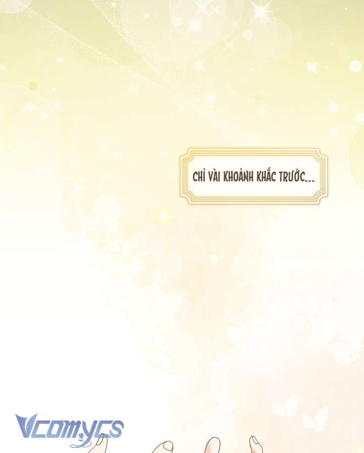 Tiểu Thư Tích Tiền Đi Bụi Chapter 67 - Next Chapter 68