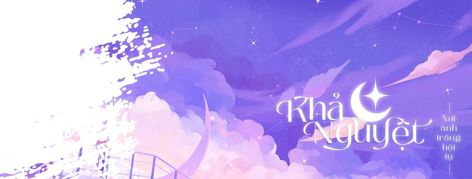 Cô công chúa không muốn được nuông chiều Chap 11 - Trang 2