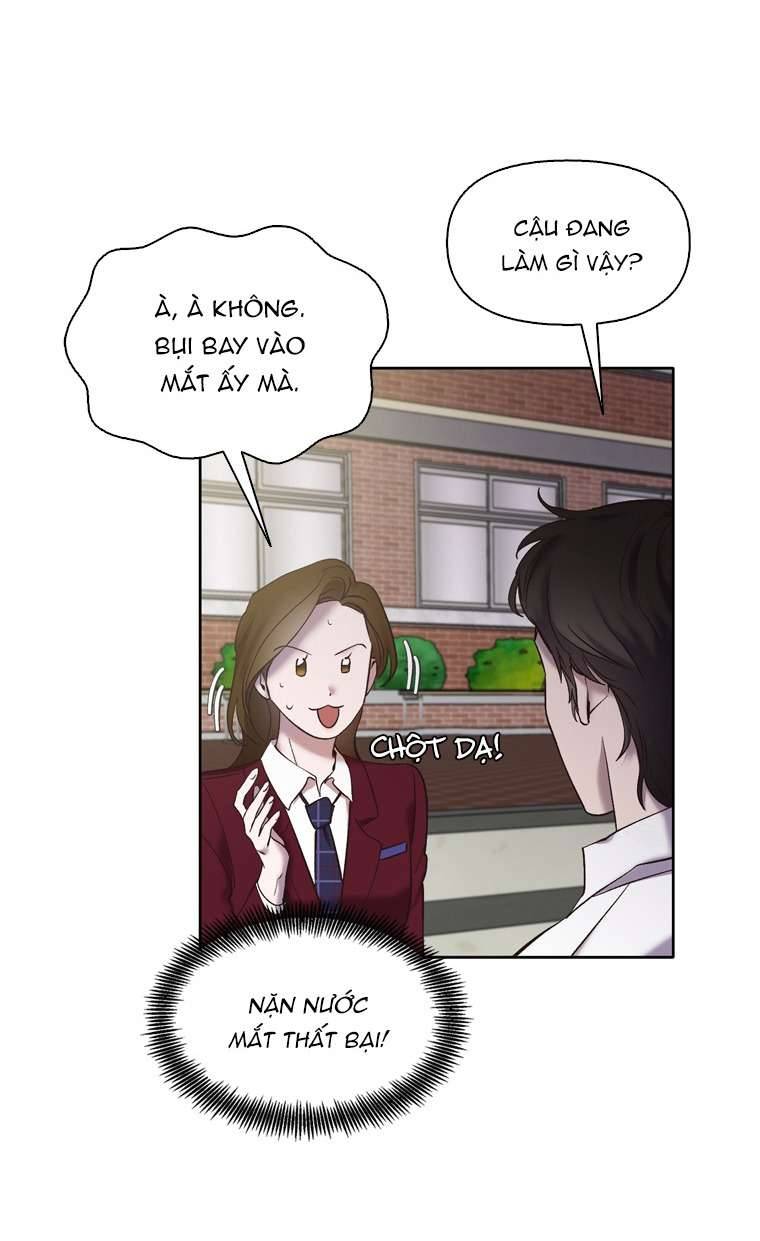 Thanh Xuân Của Chúng Ta Chap 65 - Next Chap 66