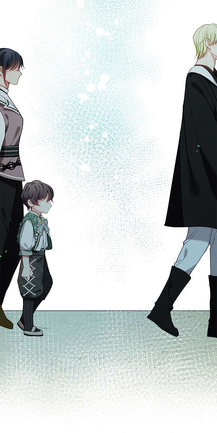 Gia Đình Bị Ám Ảnh Bởi Tôi Chapter 32 - Trang 4