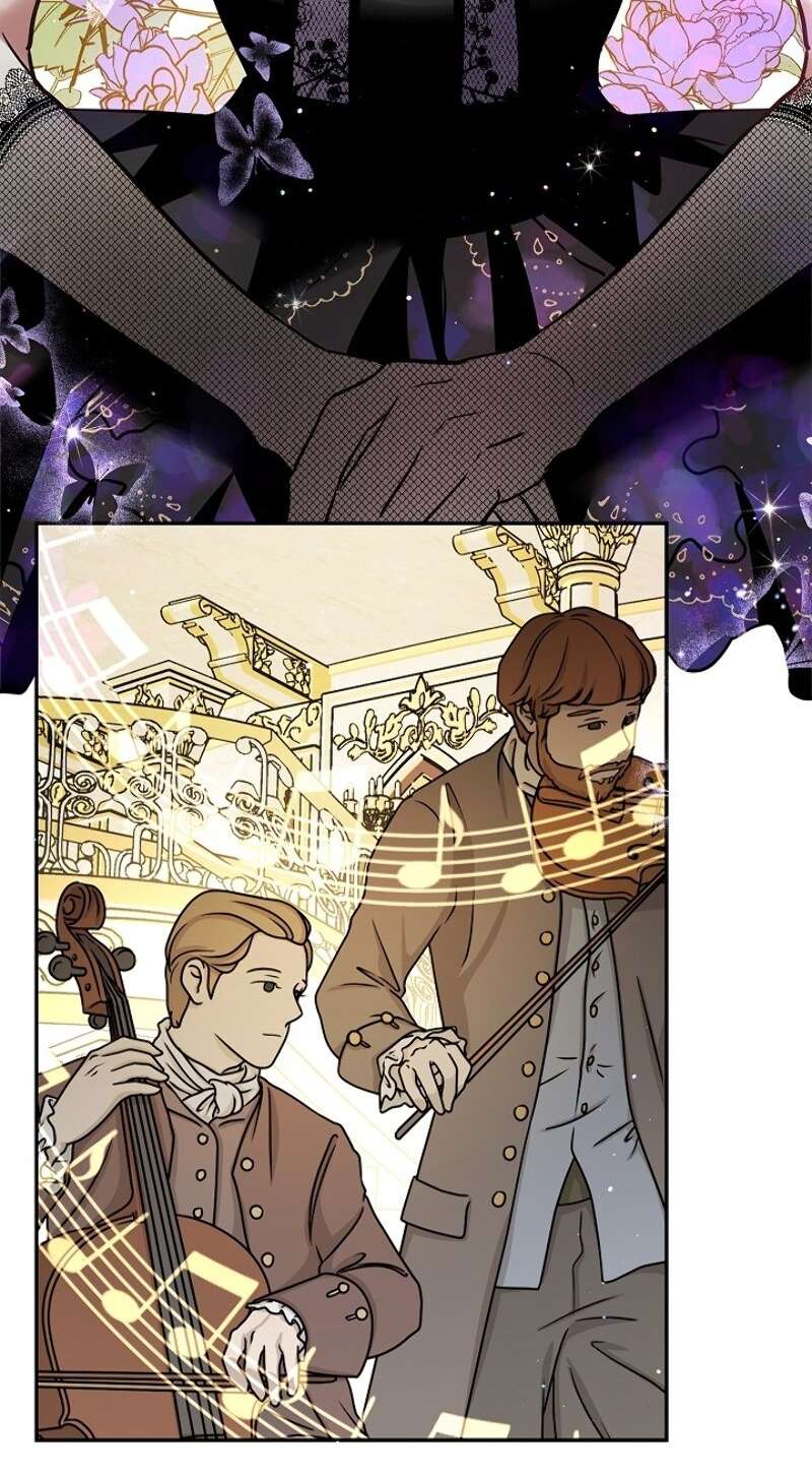 Hôn Phu Ẩn Sắc Chapter 32 - Trang 4