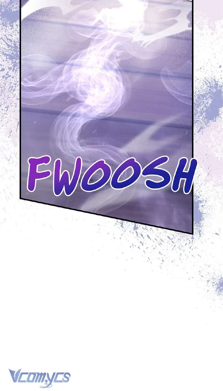 Công Chúa Bé Con Hạng S Thật Mạnh Chapter 16 - Trang 4