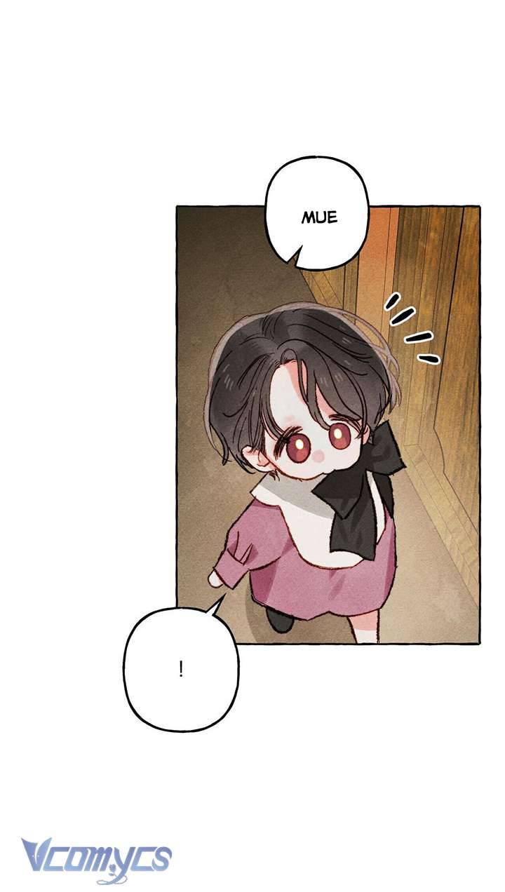 (Munn) Nuôi Dưỡng Một Hắc Long Chap 18 - Trang 2