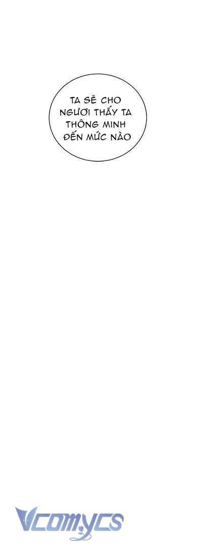 Chồng Yêu, Tôi Đây Bãi Công! Chap 19 - Trang 3